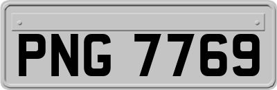 PNG7769