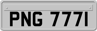 PNG7771