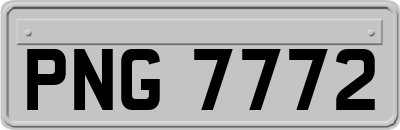 PNG7772
