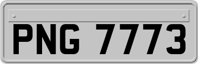 PNG7773
