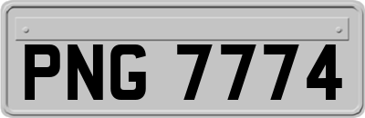 PNG7774