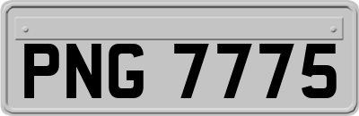 PNG7775