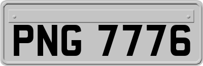 PNG7776
