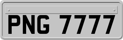 PNG7777