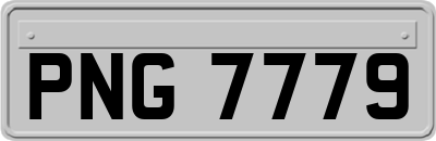 PNG7779