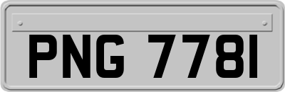 PNG7781