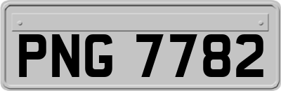 PNG7782