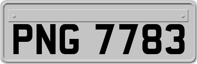 PNG7783