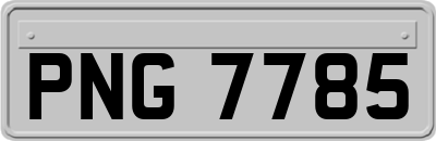 PNG7785