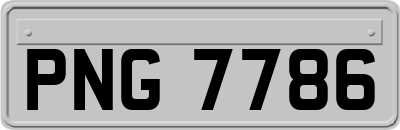PNG7786