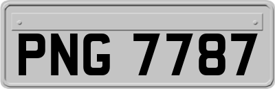 PNG7787