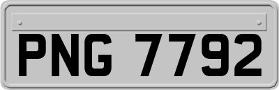 PNG7792