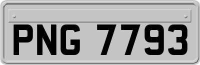 PNG7793