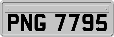 PNG7795