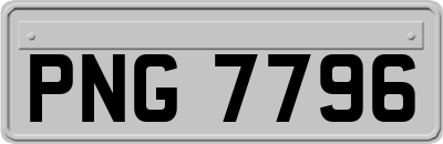 PNG7796