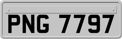 PNG7797