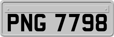 PNG7798