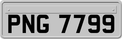 PNG7799
