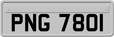 PNG7801