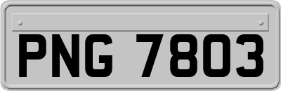 PNG7803