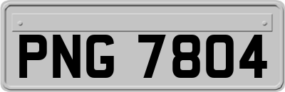 PNG7804