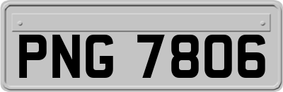 PNG7806
