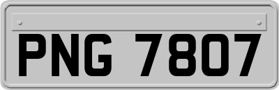 PNG7807
