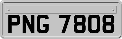 PNG7808