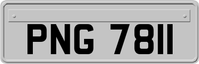 PNG7811