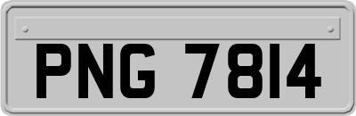 PNG7814