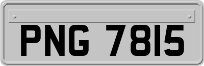 PNG7815