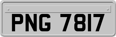 PNG7817