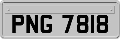 PNG7818