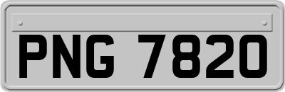 PNG7820