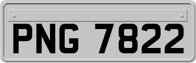 PNG7822