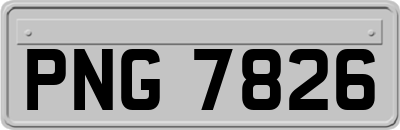 PNG7826