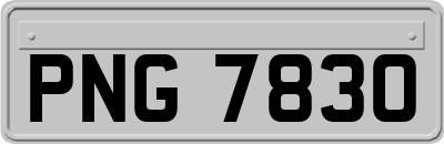 PNG7830