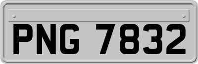 PNG7832