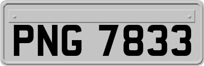 PNG7833