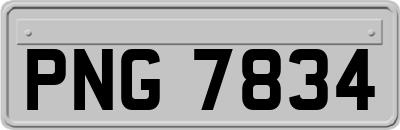 PNG7834