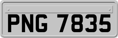 PNG7835