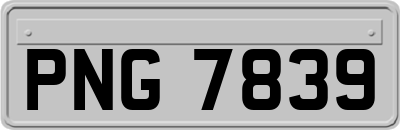 PNG7839
