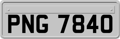 PNG7840