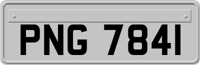PNG7841