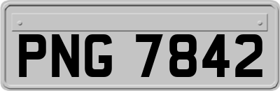 PNG7842