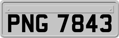 PNG7843
