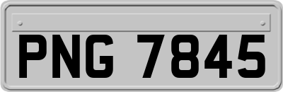 PNG7845