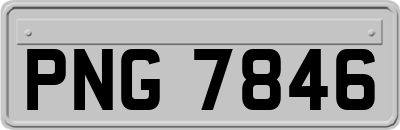 PNG7846