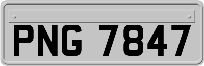 PNG7847