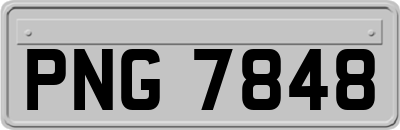 PNG7848